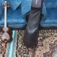 تار اصیل|سازهای سنتی|تهران, تهرانپارس غربی|دیوار