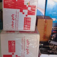 نمایندگی مخزن آب،پمپ آب، تصفیه آب|مصالح و تجهیزات ساختمان|قائمشهر, |دیوار