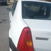 ال۹۰ مدل ۸۸ E2|خودرو سواری و وانت|مشهد, حجاب (شهرک غرب)|دیوار