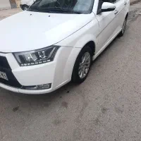 دنا پلاس ۶دنده