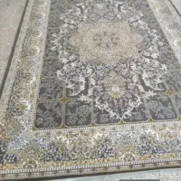 ۱۲متری ۸ملیون