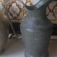 پارچه مسی و ورشو