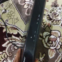 فروش دو عدد دیجیتال|تلویزیون و پروژکتور|ایذه, |دیوار