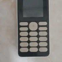 نوکیا ساده ۱۰۸
