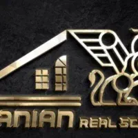 خانه-ویلایی-یک-طبقه