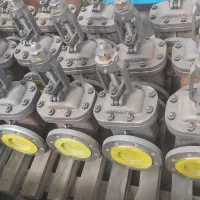 استخدام کارشناس کنترل کیفیت آقا