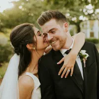 عکاسی فیلمبرداری عقد و عروسی