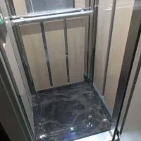 کارگاه ساخت و نصب انواع بالابر اسانسور