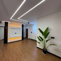 ۴۷متر_ نوساز_ پارکینگ_ آسانسور_شخصی ساز سندتکبرگ