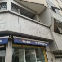فروش سایه بان مغازه