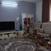 کتابخانه