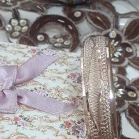 النگو طلاروس