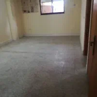 واحد طبقه همکف تک خواب ۲۶۰رهن کامل فارابی