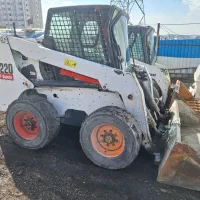 اجاره بابکت