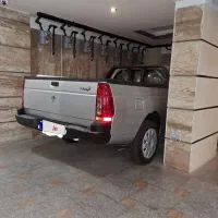 آریسان ۲ صفر