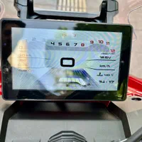 طرح ADV رهرو 170CC مدل۱۴۰۴ nmax کلیک آیروکس وسپا|موتورسیکلت|اصفهان, لاله|دیوار