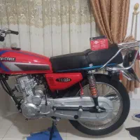 2عدد تکتاز خشک 403