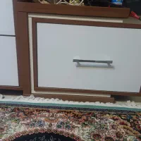 تخت دو نفره|تخت و سرویس خواب|تهران, گرگان|دیوار