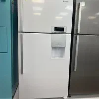 بالافریزر مدل L300 اسنوا