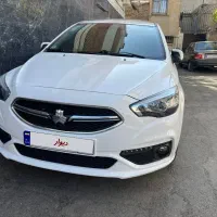 شاهین اتومات ۱۴۰۲ بیرنگ