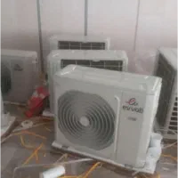 فروش کندانسور کندانس کولر و داکت