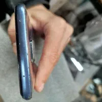 Redmi Note 9S|موبایل|ماکو, |دیوار