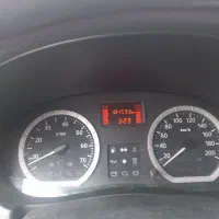 فروش ال ۹۰ پارس تندر مدل ۹۴