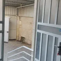 منزل مبله نزدیک ترمینال کاراندیش|اجارهٔ کوتاهمدت آپارتمان و سوئیت|شیراز, هفت تنان|دیوار