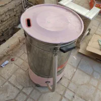 فروش پتوشور ، فرش و توالت فرنگی در حد نو|فرش|یزد, |دیوار