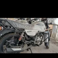KLD200 فروش خوشک