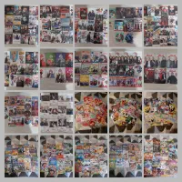 فروش cd فیلم کارتن انیمیشن سینمایی خریدار cd سک سک|فیلم و موسیقی|شیراز, فضل‌آباد|دیوار
