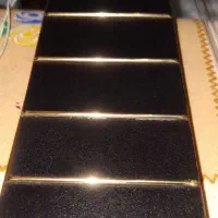 گیتار تعمیر و سرویس «60%تخفیف ویژه بلک فرایدی»|گیتار، بیس، امپلیفایر|تالش, هشتپر|دیوار