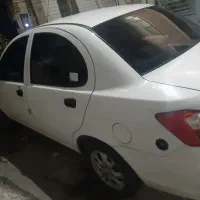 ساینا دوگانه کارخانه