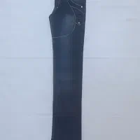 فروش تعدادی شلوار پسرانه و دخترانه|لباس|بوشهر, |دیوار