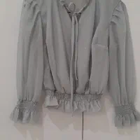 شومیز مجلسی