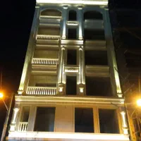 برقکارs24