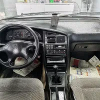 پژو آردی مدل 84|خودرو سواری و وانت|لاهیجان, بازکیاگوراب|دیوار