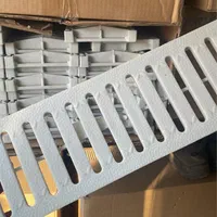 گاتر / جوی آب / کانال پیش ساخته / کفشور خطی|مصالح و تجهیزات ساختمان|تهران, شادآباد|دیوار