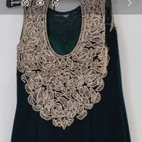 لباس مجلسی شیک|لباس|زابل, |دیوار