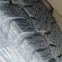 لندرور|خودرو کلاسیک|پیرانشهر, |دیوار