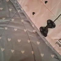 رو تختی تک نفره