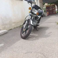 همتاز۲۰۰|موتورسیکلت|سلماس, |دیوار