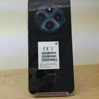 شیائومی 14C|موبایل|ارومیه, |دیوار