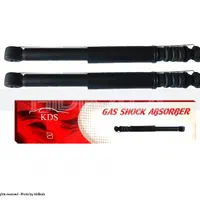 انواع کمک فنر و فنر خودرو داخلی و خارجی|قطعات یدکی و لوازم جانبی|شیراز, شهرک جماران|دیوار