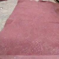 موکت کالباسی