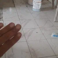 ساختمانی ومعماری