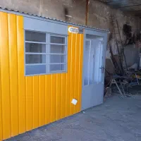 کانکس ۲در ۳