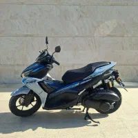 موتور سیکلت