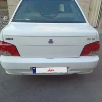 پراید ۱۳۲|خودرو سواری و وانت|شهریار, شهرک وائین|دیوار