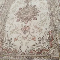 قالیچه